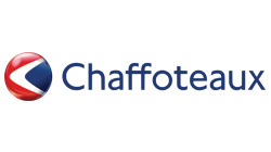 logo chaffoteaux