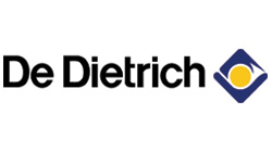 logo de dietrich