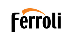 logo ferolli