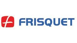 logo frisquet