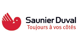 logo saunier duval