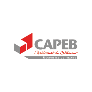 logo capeb