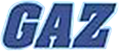 logo gaz